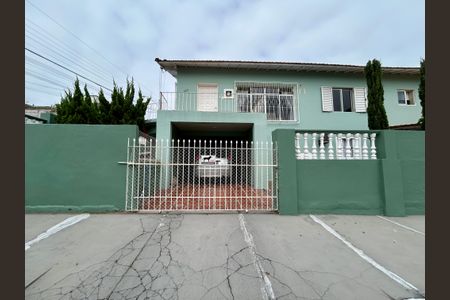 Casa para alugar com 133m², 4 quartos e 3 vagasGaragem