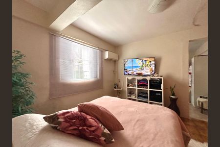 Casa para alugar com 133m², 4 quartos e 3 vagasQuarto 4