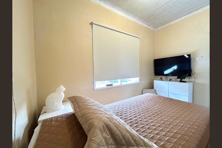 Casa para alugar com 133m², 4 quartos e 3 vagasQuarto 3