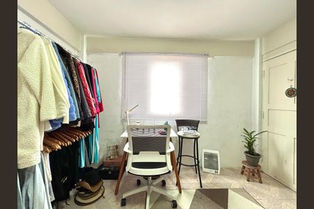 Casa para alugar com 133m², 4 quartos e 3 vagasQuarto 4 Closet