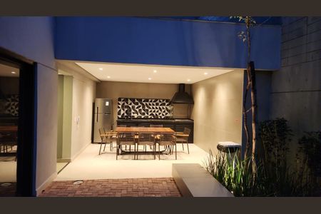 Kitnet/Studio à venda com 1 quarto, 25m² em Pinheiros, São Paulo