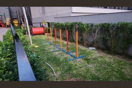 Kitnet/Studio à venda com 1 quarto, 25m² em Pinheiros, São Paulo