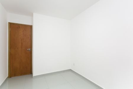 Casa de condomínio para alugar com 42m², 2 quartos e 1 vagaQuarto 2