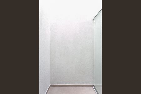 Casa de condomínio para alugar com 42m², 2 quartos e 1 vagaÁrea de Serviço 