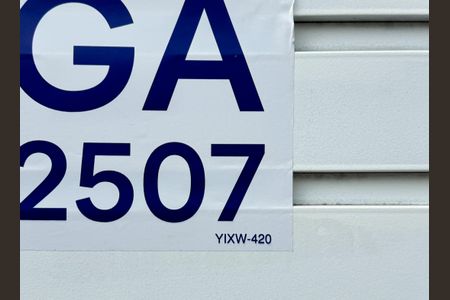 Casa de condomínio para alugar com 42m², 2 quartos e 1 vagaYIXW-420