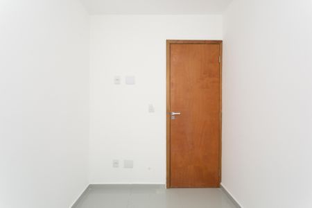 Casa de condomínio para alugar com 42m², 2 quartos e 1 vagaQuarto 1 