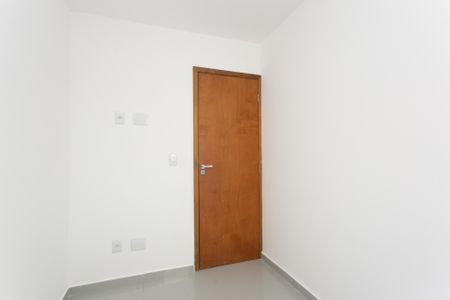 Casa de condomínio para alugar com 42m², 2 quartos e 1 vagaQuarto 1 