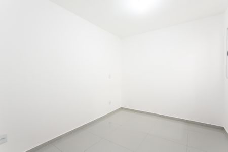 Casa de condomínio para alugar com 42m², 2 quartos e 1 vagaQuarto 2