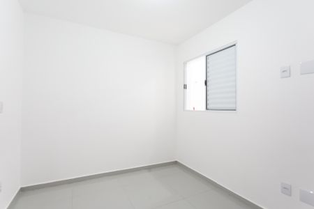 Casa de condomínio para alugar com 42m², 2 quartos e 1 vagaQuarto 2