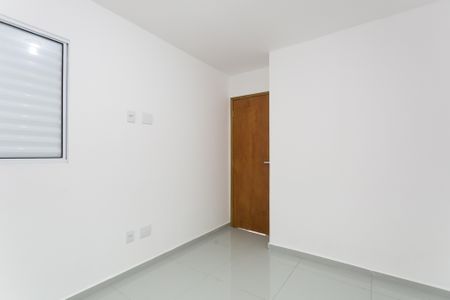 Casa de condomínio para alugar com 42m², 2 quartos e 1 vagaQuarto 2