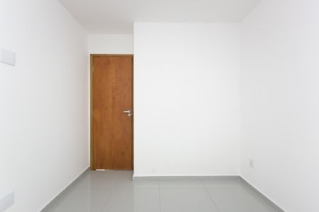 Casa de condomínio para alugar com 42m², 2 quartos e 1 vagaQuarto 2