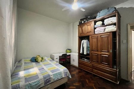 Apartamento à venda com 3 quartos, 127m² em Copacabana, Rio de Janeiro