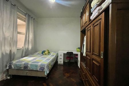 Apartamento à venda com 3 quartos, 127m² em Copacabana, Rio de Janeiro