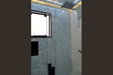 Apartamento para alugar com 33m², 1 quarto e 1 vagaBanheiro