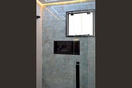 Apartamento para alugar com 33m², 1 quarto e 1 vagaBanheiro