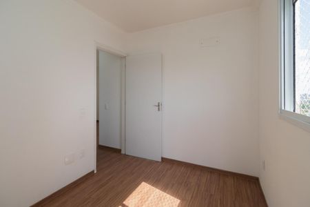 Apartamento à venda com 50m², 2 quartos e 1 vaga Apartamento à venda com 50m², 2 quartos e 1 vagaQuarto 1