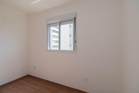 Apartamento à venda com 50m², 2 quartos e 1 vaga Apartamento à venda com 50m², 2 quartos e 1 vagaQuarto 1