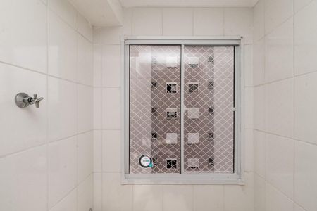 Apartamento à venda com 50m², 2 quartos e 1 vaga Apartamento à venda com 50m², 2 quartos e 1 vagaÁrea de Serviço