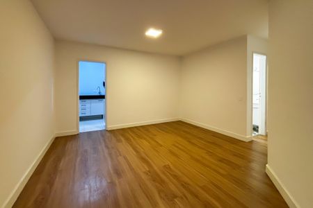 Apartamento para alugar com 4 quartos, 107m² em Pinheiros, São Paulo