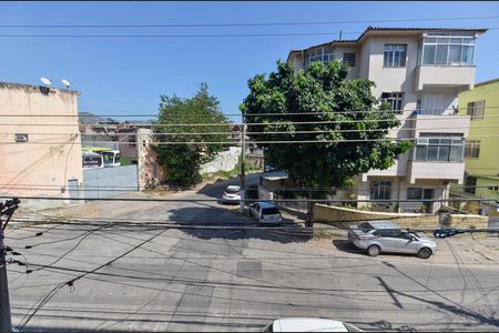 Apartamento à venda com 180m², 3 quartos e 7 vagasSala