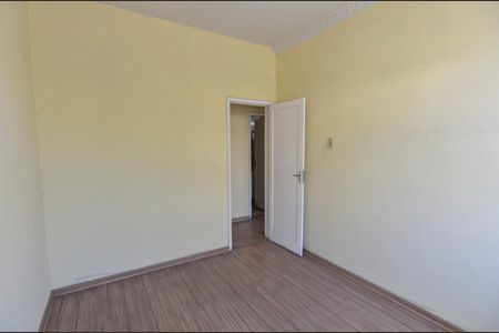 Apartamento à venda com 180m², 3 quartos e 7 vagasQuarto 2
