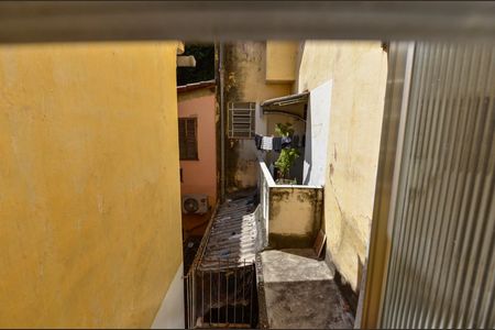 Apartamento à venda com 180m², 3 quartos e 7 vagasQuarto 3