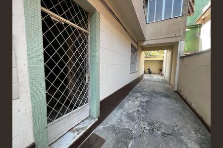 Apartamento à venda com 180m², 3 quartos e 7 vagasHall