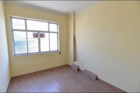 Apartamento à venda com 180m², 3 quartos e 7 vagasQuarto 2
