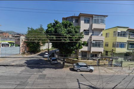 Apartamento à venda com 180m², 3 quartos e 7 vagasQuarto 2