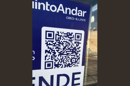 Apartamento à venda com 180m², 3 quartos e 7 vagasFachada