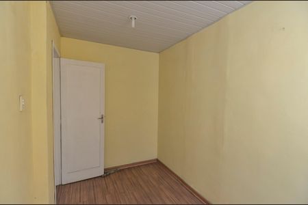 Apartamento à venda com 180m², 3 quartos e 7 vagasQuarto 3