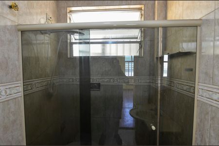 Apartamento à venda com 180m², 3 quartos e 7 vagasBanheiro