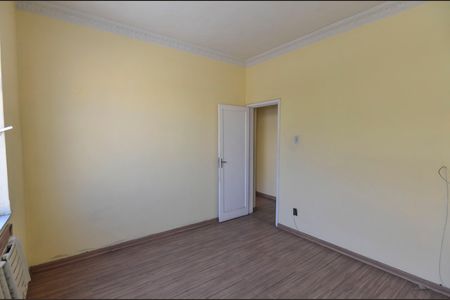 Apartamento à venda com 180m², 3 quartos e 7 vagasQuarto 1