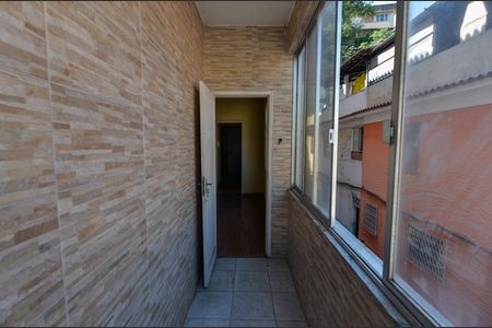 Apartamento à venda com 180m², 3 quartos e 7 vagasSala