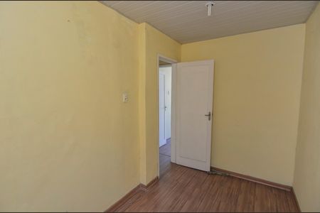 Apartamento à venda com 180m², 3 quartos e 7 vagasQuarto 3