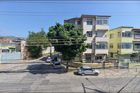 Apartamento à venda com 180m², 3 quartos e 7 vagasQuarto 1