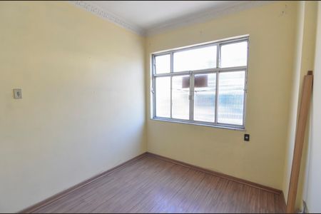 Apartamento à venda com 180m², 3 quartos e 7 vagasQuarto 2