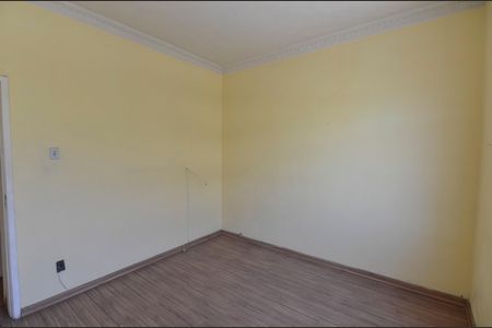 Apartamento à venda com 180m², 3 quartos e 7 vagasQuarto 1