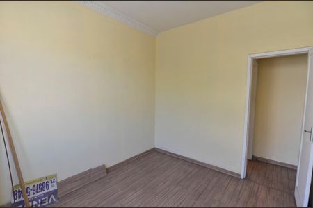 Apartamento à venda com 180m², 3 quartos e 7 vagasQuarto 2