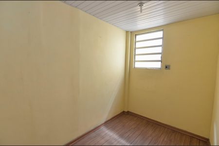 Apartamento à venda com 180m², 3 quartos e 7 vagasQuarto 3