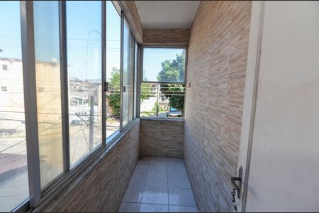 Apartamento à venda com 180m², 3 quartos e 7 vagasSala
