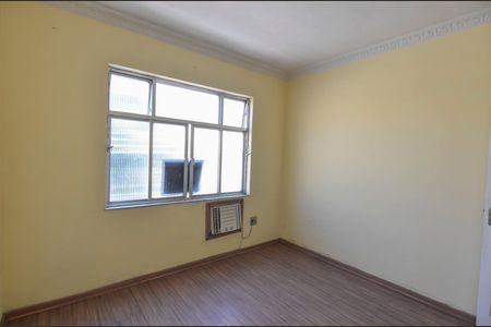 Apartamento à venda com 180m², 3 quartos e 7 vagasQuarto 1