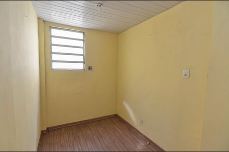 Apartamento à venda com 180m², 3 quartos e 7 vagasQuarto 3