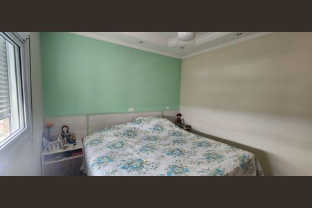 Apartamento à venda com 2 quartos, 126m² em Vila Bertioga, São Paulo