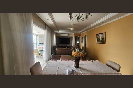 Apartamento à venda com 2 quartos, 126m² em Vila Bertioga, São Paulo