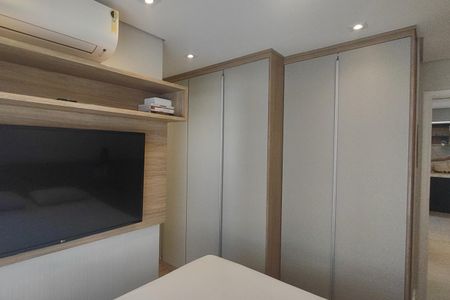 Apartamento à venda com 80m², 3 quartos e 2 vagasSuíte