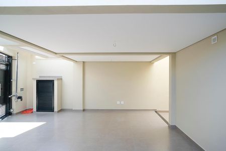 Casa à venda com 185m², 3 quartos e 2 vagasGaragem
