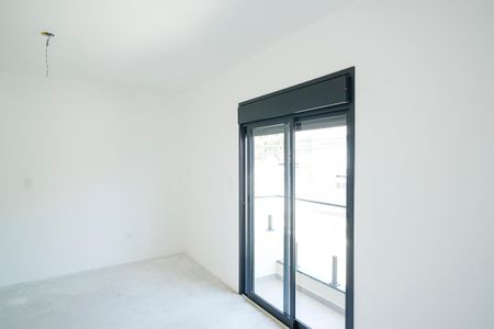 Casa à venda com 185m², 3 quartos e 2 vagasSuíte 1