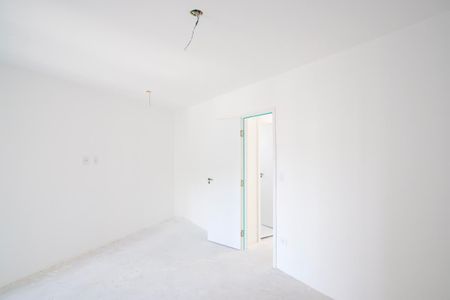 Casa à venda com 185m², 3 quartos e 2 vagasSuíte 2