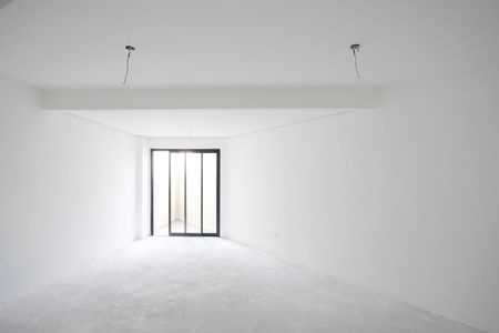 Casa à venda com 185m², 3 quartos e 2 vagasSala